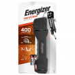 Лампа Energizer Hard Case Pro LED 400lm