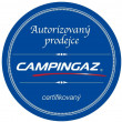 Термобокс Campingaz Icetime Plus 30L