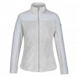 Жіноча куртка Regatta Reinette білий