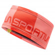 Пов'язка La Sportiva Diagonal Headband