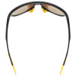 Дитячі сонячні окуляри Uvex Sportstyle 515