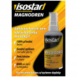 Спрей з магнієм Isostar Magnodren 50 ml
