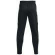 Чоловічі спортивні штани Under Armour Tricot Fashion Track Pant