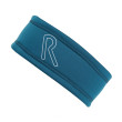 Пов'язка Regatta Active Headband