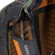 Жіночий рюкзак Osprey Salida 12