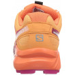 Жіночі черевики Salomon Speedcross 4 W