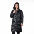 Жіноче зимове пальто Northfinder Constance