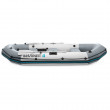 Надувний човен Intex Mariner 4 Boat Set 68376NP