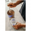 Білковий напій Sens Shake blend - шоколадний 650 г