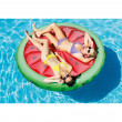 Nafukovací meloun Intex Watermelon 56283EU