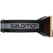 Лижна маска Salomon S/View Access