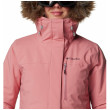 Жіноча зимова куртка Columbia Ava Alpine™ II Insulated Jacket