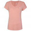 Жіноча футболка Dare 2b Vigilant Tee рожевий