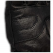 Чоловічі рукавички Black Diamond M Spark Gloves