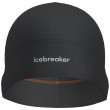 Шапка Icebreaker U Mer 200 Oasis Beanie