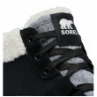 Жіночі зимові черевики Sorel Out N About™ Iv Mid Sneaker Wp