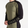 Чоловічий функціональний комплект Dare 2b Exchange IIII Baselayer Set