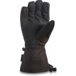 Жіночі рукавички Dakine Camino Glove