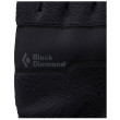 Рукавиці Black Diamond Everyday Fleece Gloves