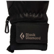 Чоловічі рукавички Black Diamond M Spark Mitts