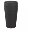 Термокружка KeepCup Helix Thermal Kit 3v1 L