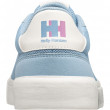 Жіночі черевики Helly Hansen W Moss V-1