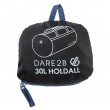 Спортивна сумка Dare 2b 30L Packaway Hold
