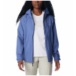 Жіноча куртка Columbia Ampli-Dry™ II Shell