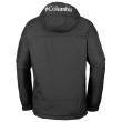 Чоловіча куртка Columbia Challenger™ II Insulated Pullover