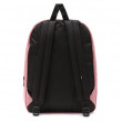 Жіночий рюкзак Vans Wm Realm Backpack