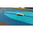 Paddleboard PAD Boards Ride 318 ESD