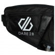 Поясна сумка для бігу Dare 2b Vite III W/Belt