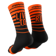 Велосипедні шкарпетки Dynafit Live To Ride Socks