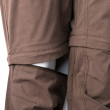 Чоловічі штани Northfinder Tleron