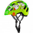 Дитячий велосипедний шолом Etape Kitty 2.0