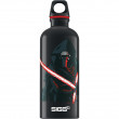 Пляшка Sigg Star Wars 0,6 l чорний C