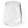 Стакан GSI Outdoors Stemless White Wine Glass