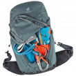 Жіночий рюкзак Deuter Trail 28 SL