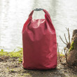 Водонепроникний чохол LifeVenture Storm Dry Bag 35L