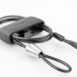 Карабін Matador BetaLock - Accessory Cable