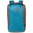 Рюкзак Sea to Summit Ultra-Sil Dry Daypack темно-синій
