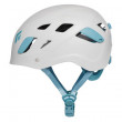 Жіночий альпіністський шолом Black Diamond W Half Dome Helmet