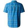 Чоловіча сорочка The North Face S/S Pine Knot Shirt