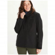 Жіноча куртка Marmot Wm s Minimalist Jacket чорний