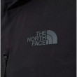 Чоловіча куртка The North Face M Dryzzle Futurelight Jacket 2021