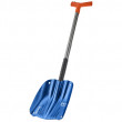 Лопата Ortovox Shovel Pro Alu III синій safety blue