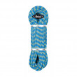 Альпіністська мотузка Beal zenith 9.5 mm (80m) синій