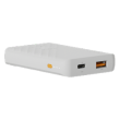 Повербанк Xtorm 12W Go2 Powerbank 5000mAh White