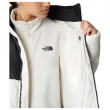 Жіноча куртка The North Face W Saikuru Jacket