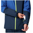 Чоловіча зимова куртка Columbia Iceberg Point™ II Jacket